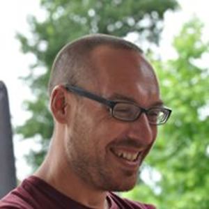 laurens_van_middelaar avatar