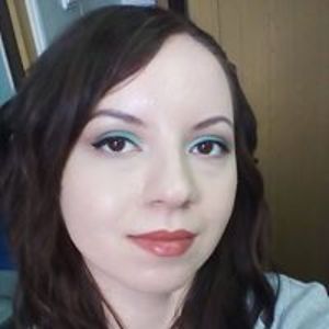 kinky_psychoxx avatar