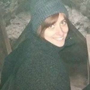 adinaispas_artist avatar