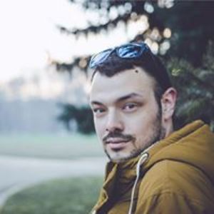 miloslav_dimitrov avatar