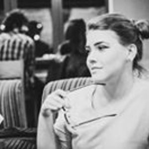 nikoll_hristovaa avatar