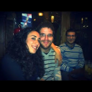 alejandroordezvillar avatar