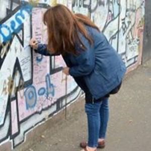 mistyandphoebe avatar