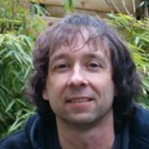 sunflowermusic avatar