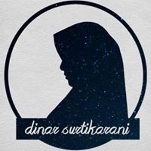 dinar_surtikarani avatar