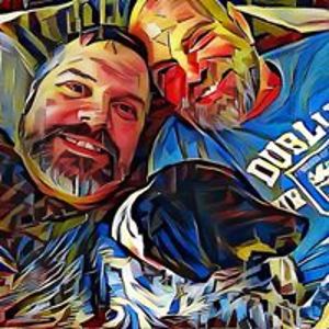 stephantremblay avatar