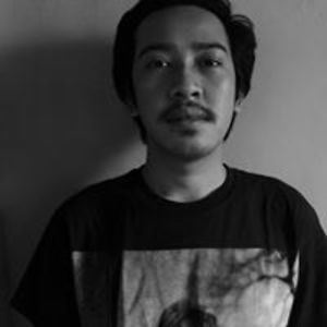 faudzi_effendi avatar