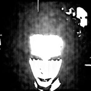 gerhardartelsmair avatar