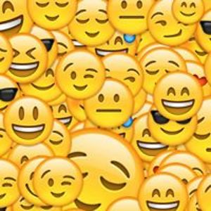 virgingirl007_ss avatar