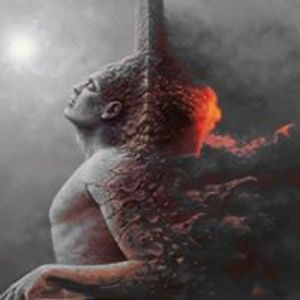 pruteanusimona avatar