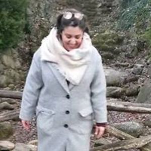 nadjaberlin83 avatar