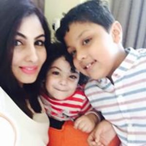 arsheen_moazzam avatar