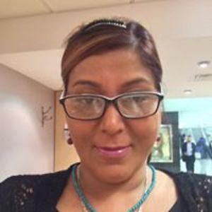 mojan_haghighi avatar