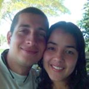 viniciuscavalcanterj avatar