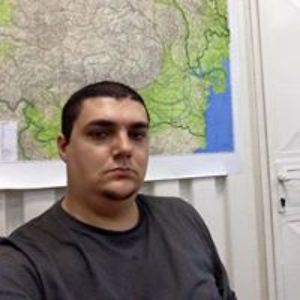 andrei_mihai21 avatar