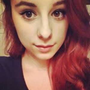 dorottya_juhasz avatar