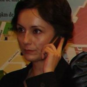 valeria_constantin avatar