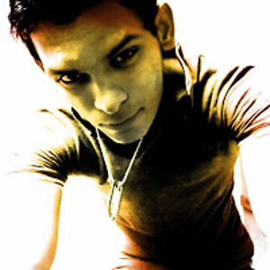 kavink avatar