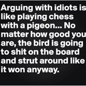 sherry18mitchell avatar