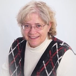 heidischlatter avatar