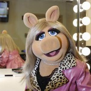 fiona_tamburrini avatar