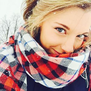 bellamateescu avatar