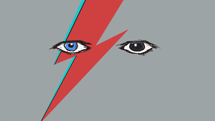 Ashes To Ashes, Dust To Stardust