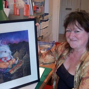 caroline-whittle avatar