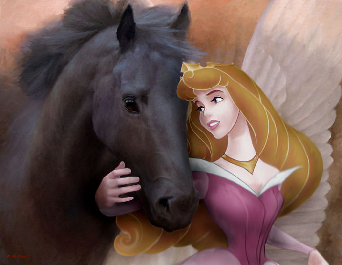 Grasshopper By Han Wu Shen