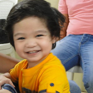 leonardo.c.sagcal avatar