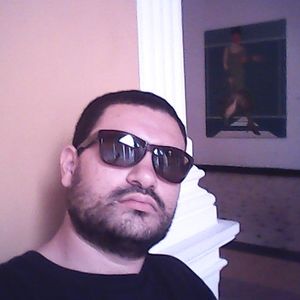 contrafalacia avatar