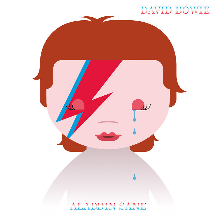 Good Bye Mister Jones. We Will Miss You!