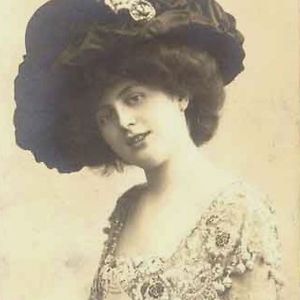 freggensflynt avatar