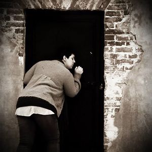 carly_mathiot avatar