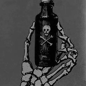 rachelfletcher avatar