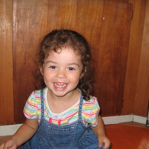 oconnell-genevieve avatar