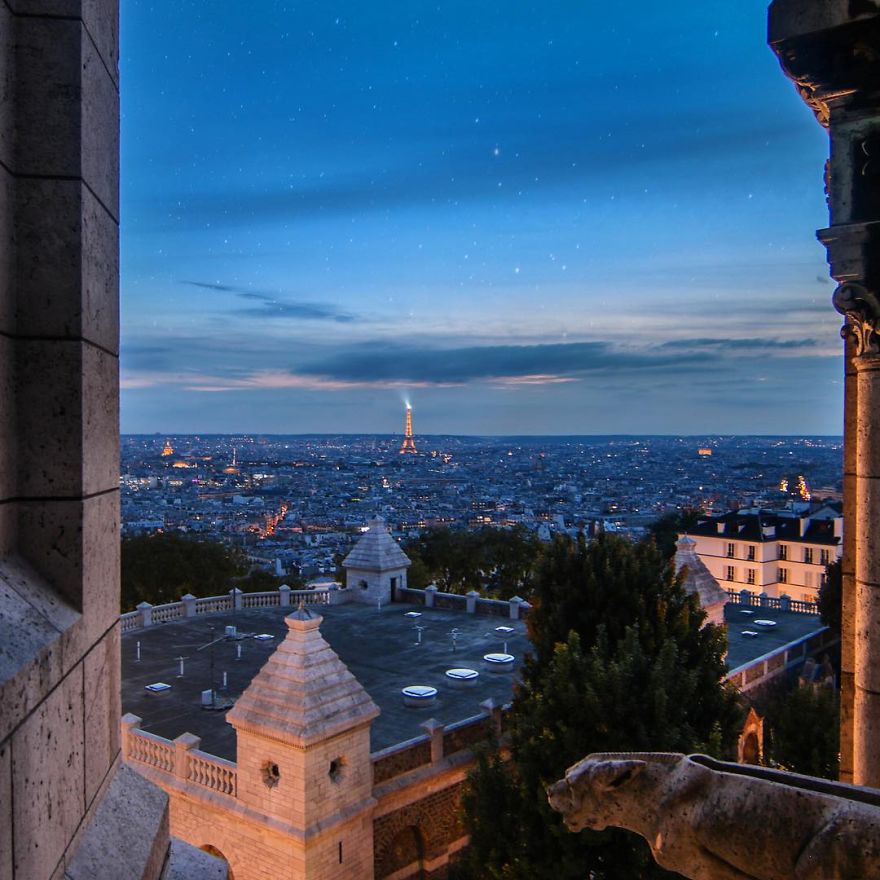 I Left The Navy To Travel The World & Take Photographs I Left The Navy To Travel The World & Take Photographs