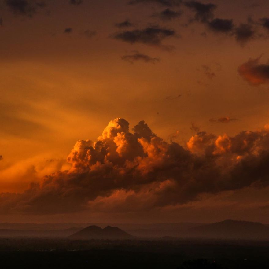 I Left The Navy To Travel The World & Take Photographs I Left The Navy To Travel The World & Take Photographs