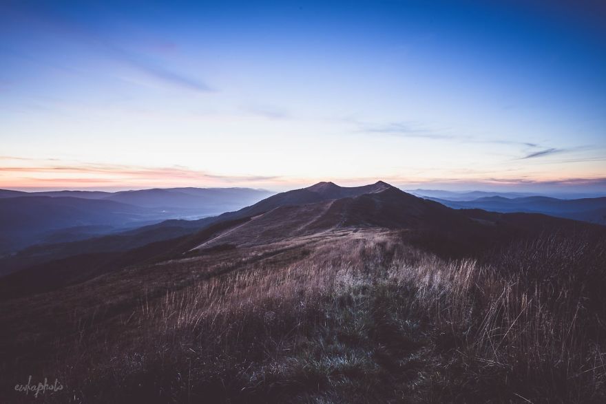 I Capture The Most Beautiful And Inspirational Places In Poland