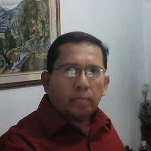 frumenciojabonga avatar