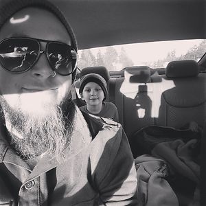 johnofolympia avatar