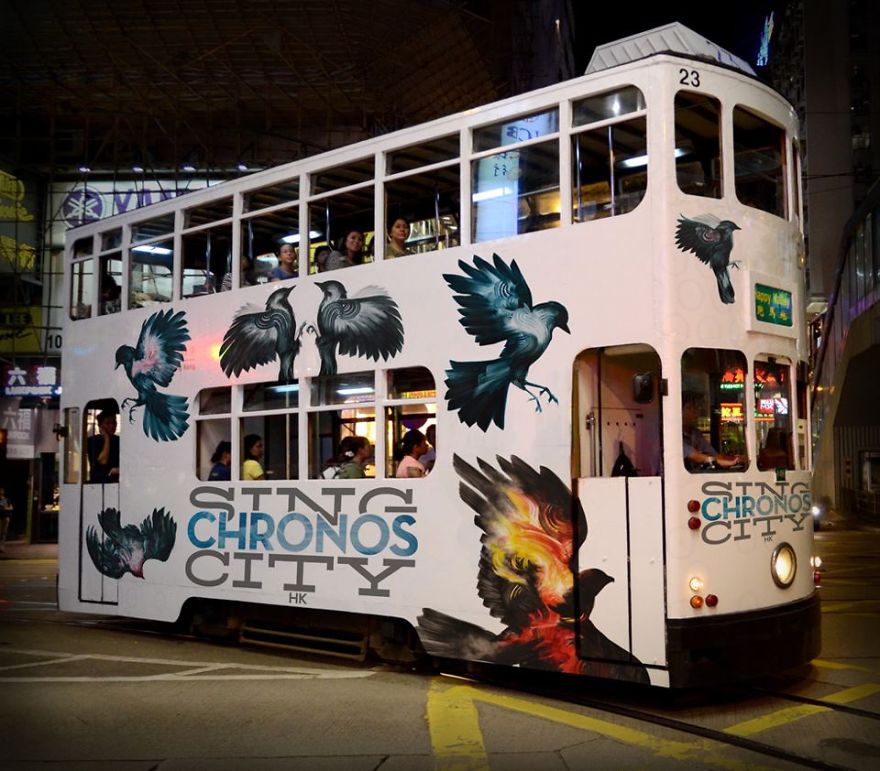 What Would It Look Like If My Artwork Was Hugely Popular In My Lifetime? What Would It Look Like If My Artwork Was Hugely Popular In My Lifetime?