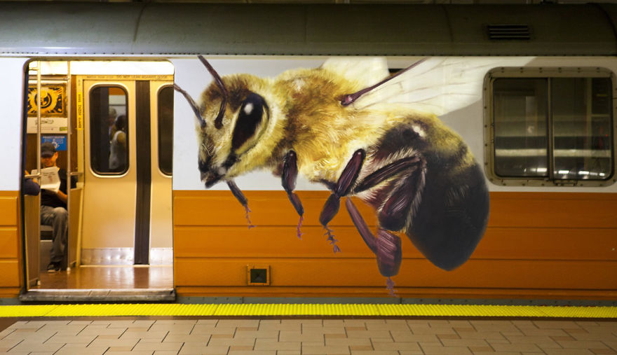 What Would It Look Like If My Artwork Was Hugely Popular In My Lifetime?