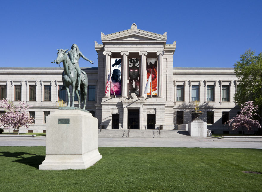 What Would It Look Like If My Artwork Was Hugely Popular In My Lifetime? What Would It Look Like If My Artwork Was Hugely Popular In My Lifetime?