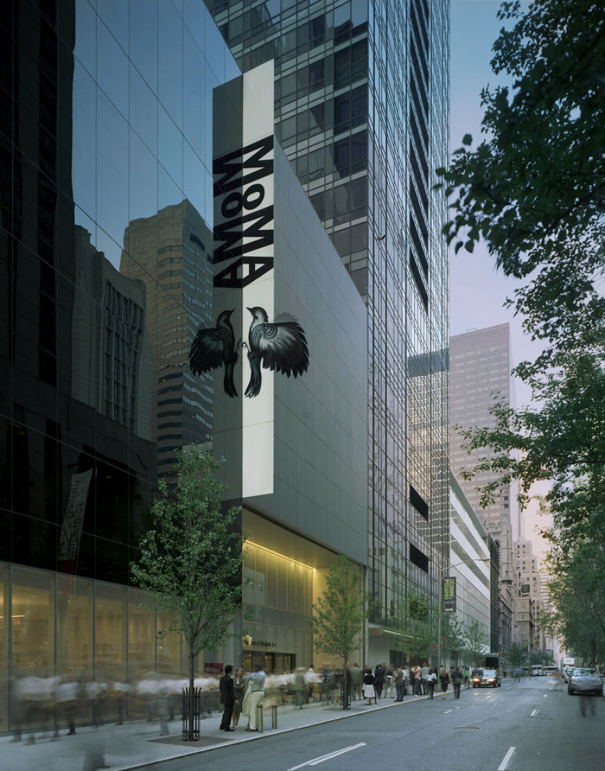 What Would It Look Like If My Artwork Was Hugely Popular In My Lifetime? What Would It Look Like If My Artwork Was Hugely Popular In My Lifetime?