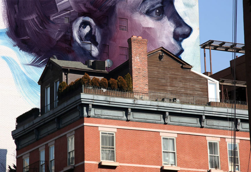 What Would It Look Like If My Artwork Was Hugely Popular In My Lifetime? What Would It Look Like If My Artwork Was Hugely Popular In My Lifetime?