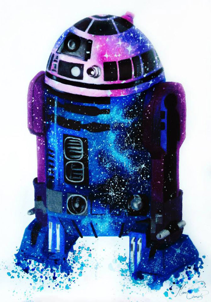 My Drawings Are My Life My Drawings Are My Life