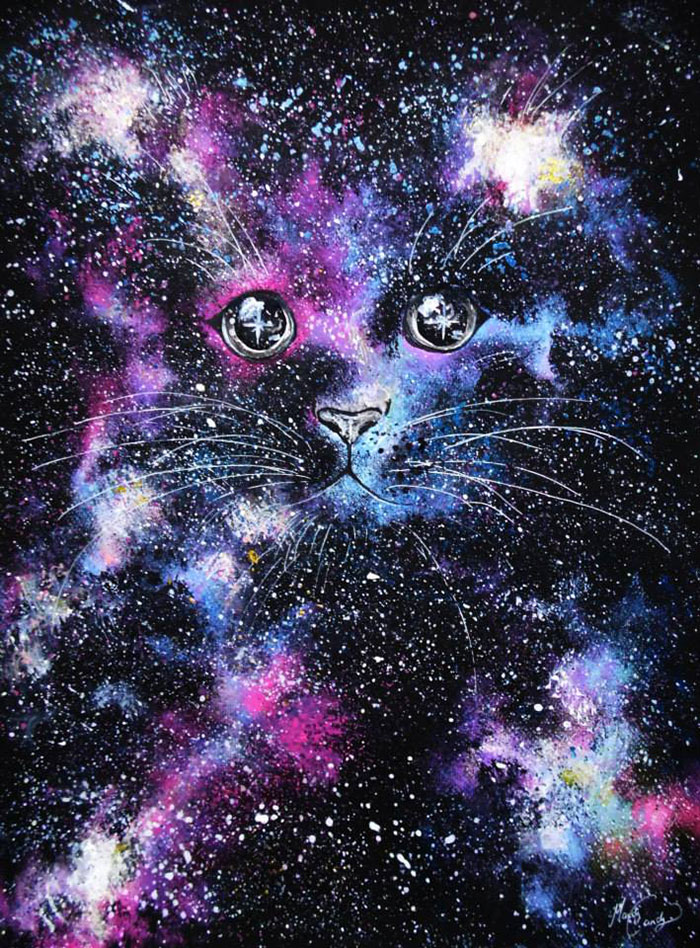 My Drawings Are My Life My Drawings Are My Life