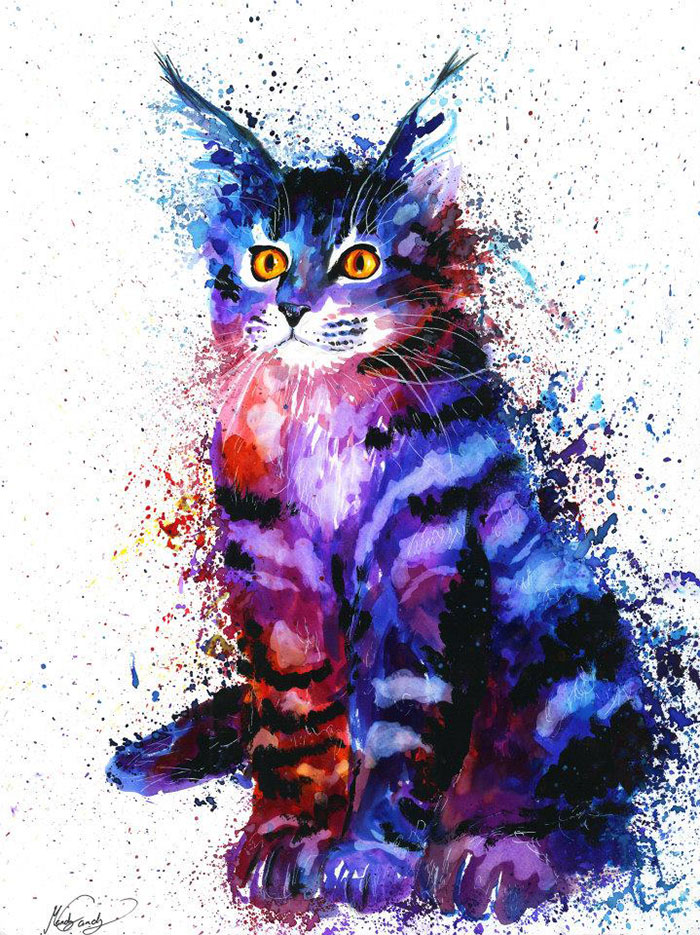 My Drawings Are My Life My Drawings Are My Life