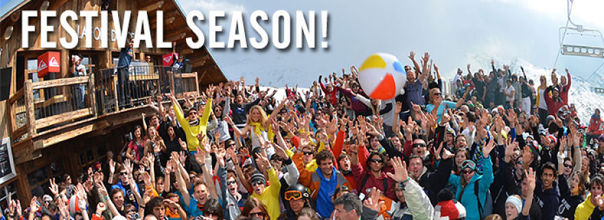 Reasons To Visit Goa In January Reasons To Visit Goa In January